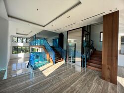 Sunset Heights (D21), Detached #436452591